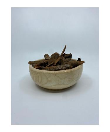 Annish Organic Carob Extract 640 Gr