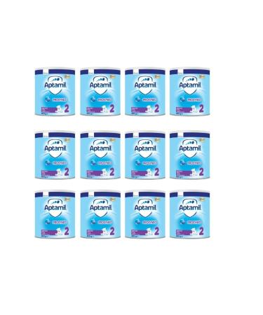 Aselife Oralet Lemon 750 gr