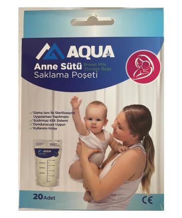 Aselife Quince leaves 250gr