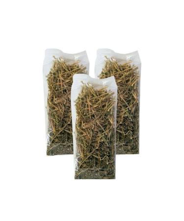 Aselife Seven herbalist trash 100gr