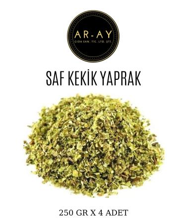 Aselife Sumac 750 gr