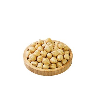Aselife White Sesame 500 Gr