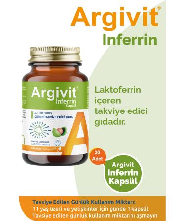 Asitane Natural Pineapple-Golden Plum-Quinoa Fruit Mixed Detox Vinegar Helps to Eliminate Edema 500ml