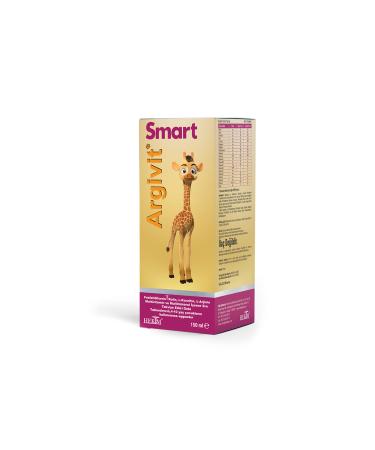 ASKO LIFEVIT MOM - FOOD SUPPLEMENT CONTAINING FISH OIL (OMEGA 3) FOLIC ACID VITAMINS AND MINERALS - 30 CAPSULES