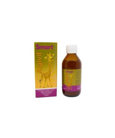ASKO LIFEVIT MOM - FOOD SUPPLEMENT CONTAINING FISH OIL (OMEGA 3) FOLIC ACID VITAMINS AND MINERALS - 30 CAPSULES - Buy Online on GoSupps.com