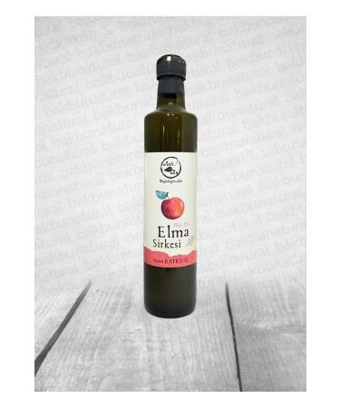 Asl This Black Pepper Grain 500 Gr