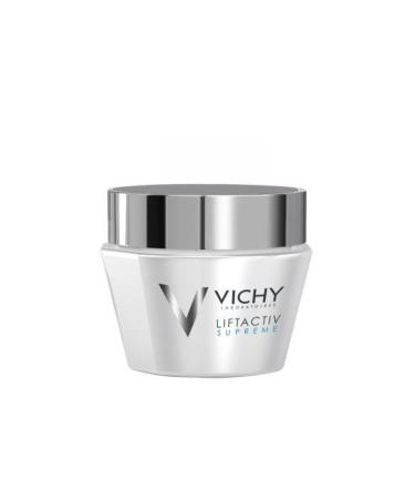 Vichy LIFTACTIV SUPREME PNM 50ML DEMBA4669