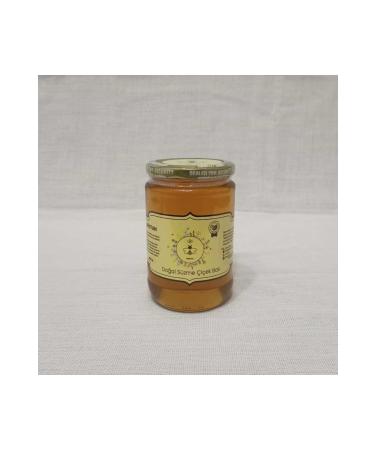 ASTERA 1 Kg Agar Agar - Seaweed Extract (HERBAL GELATIN)