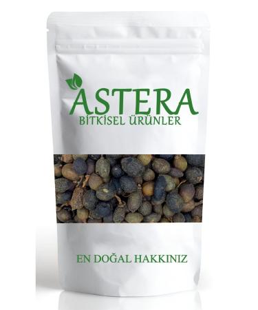 ASTERA 1 Kg Bay Seeds