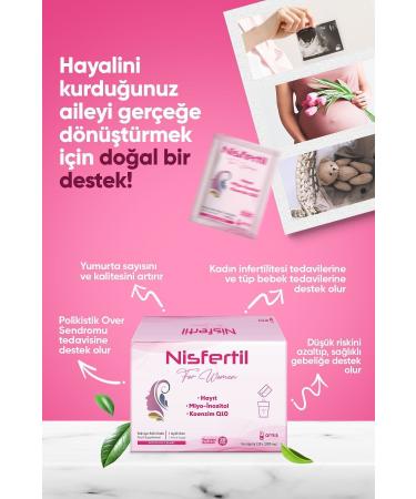 ASTERA 1 Kg Currant 1000 Gr