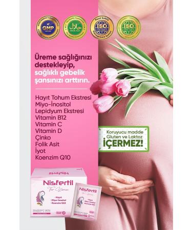 ASTERA 1 Kg Dandelion Herb (Dandelion) 1000 Gr