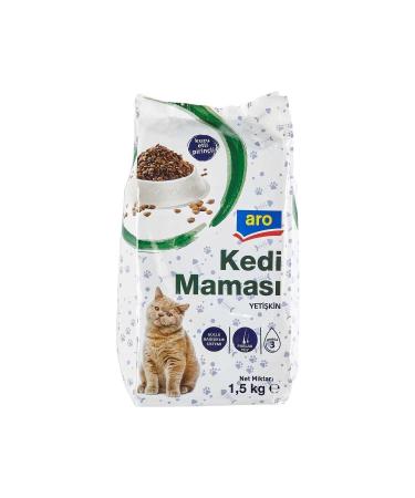 ASTERA 1 Kg Dried Daisy New Crop May Daisy 1000 GR