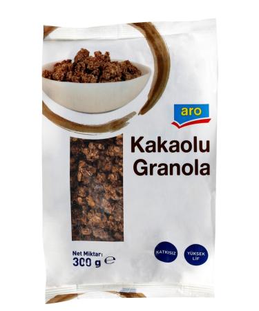 ASTERA 1 Kg Fig Chips (Natural - Preservative-Free - Sugar-Free - Sun Dried - Local Product) Dried Figs