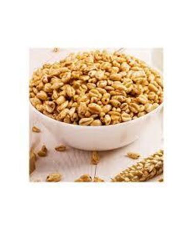 ASTERA 1 KG Gluten Free Tapioca Starch 1000 GR