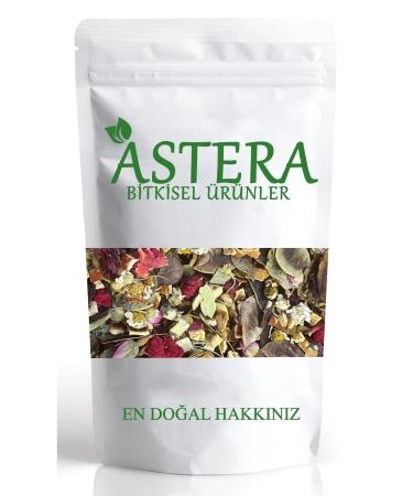 ASTERA 1 Kg Hazanbel Grain (Cir Root) 1000 Gr