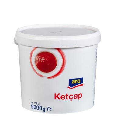 ASTERA 1 Kg Herbal Form Tea (Intestinal Activator -)