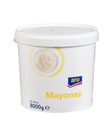 ASTERA 1 Kg Mate Leaf (Mate Tea) 1000 Gr