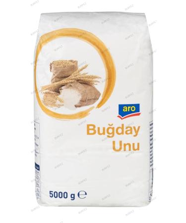 ASTERA 1 Kg Nettle Dried New Crop 1000 Gr