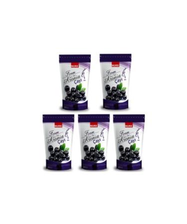 ASTERA 1 Kg Nettle Dried New Crop 1000 Gr - Buy Online on GoSupps.com
