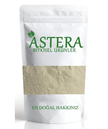 ASTERA 1 Kg Poison Hot Atom Pepper Dried 1000 Gr