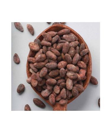 ASTERA 1 Kg Red Quinoa Seed 1000 Gr (1st Quality)