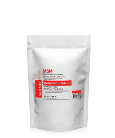 ASTERA 1 Kg White Black Pepper Grain (White Pepper) 1000 Gr