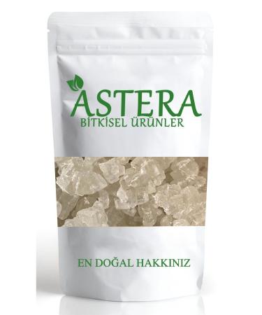 ASTERA 1 Kg Watch Sugar White (Polat Sugar) 1000 Gr