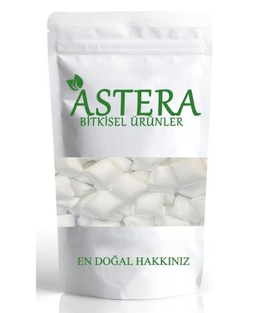 ASTERA 10 Kg Aquarium Salt Tablet Rock Salt