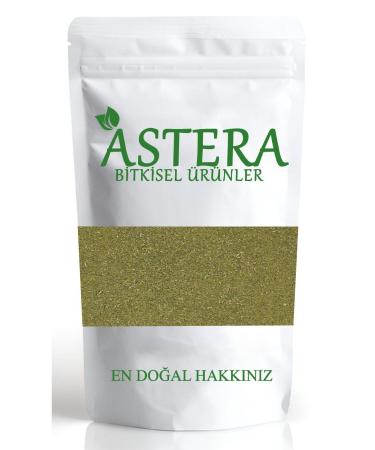 ASTERA 100 Gr Comfortable Sleep Tea (Passion - Indian Basil - Melissa - Valerian Root) - Buy Online on GoSupps.com