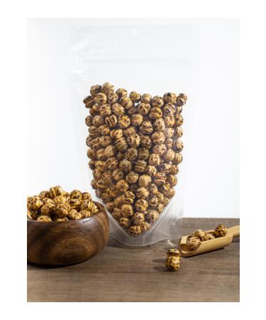 ASTERA 250 Gr Bud Green Tea 1st Quality (New Crop) - Buy Online on GoSupps.com