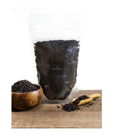 ASTERA 250 Gr Mixed Dried Fruit (Mango - Kiwi - Strawberry - Coconut - Banana - Pineapple) - Buy Online on GoSupps.com