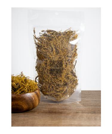 ASTERA 250 Gr Nettle Seed