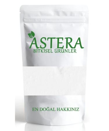 ASTERA 3 Kg Gluten Free Flour (Sprouted)