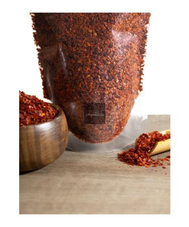 ASTERA 3 Kg Powder Henna Green (RGS Henna)