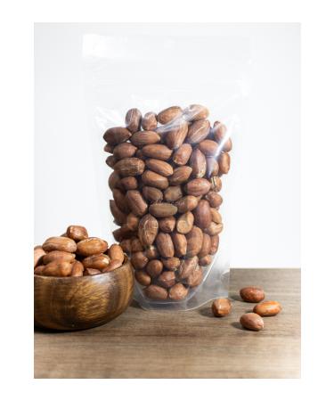 ASTERA 3 Kg Vetch Seeds
