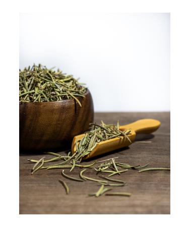 ASTERA 5 Kg Gluten Free Mung Beans