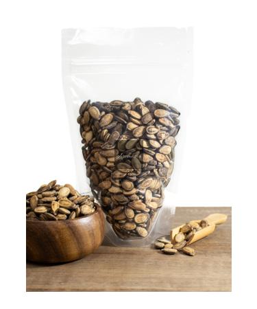 ASTERA 5 Kg Powder Henna Green (RGS Henna)