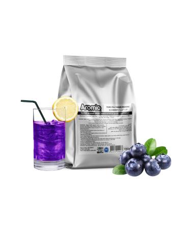 ASTERA 500 Gr Basil Seed (Non-medicinal - Edible)