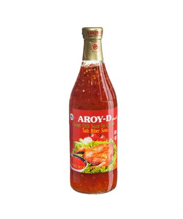 ASTERA 500 Gr Currants