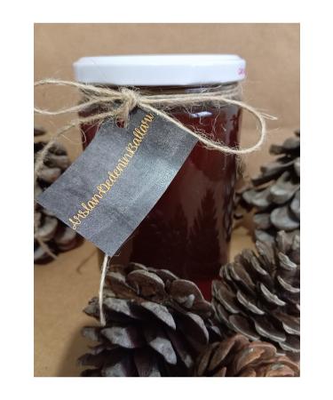 ASTERA 500 Gr Kebab Grain