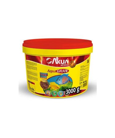 ASTERA 500 Gr Star Anise 1ST QUALITY
