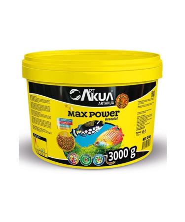 ASTERA 750 Gr Dried Stevia (Sugar Grass)