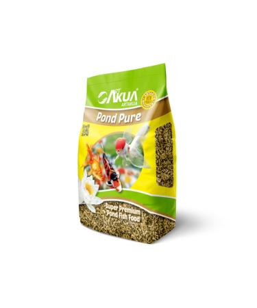 ASTERA 750 Gr Harmala Seeds