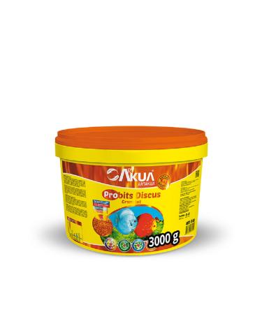 ASTERA 750 Gr Organic Ceylon - Ceylon Stick Cinnamon