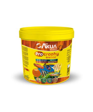 ASTERA 750 Gr Plantain (Plantain - Vascular Herb)