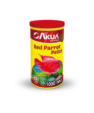 ASTERA 750 Gr Safflower (Local Saffron)