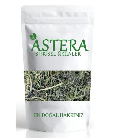 ASTERA 750 Gr Yellow Halile Grain (Yellow Halile)