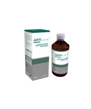 Astra Market Adipa Bx Natural Almond Oil Pet Can 1000 Gr