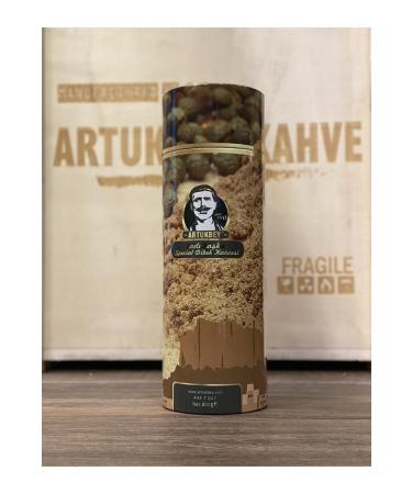 Astra Market Animonda Poultry & Pasta Adult Cat Canned Food 100 Gr - Lisinya