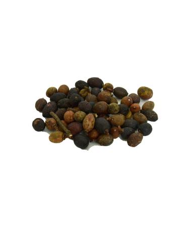 Astra Market Trout Oil Natural 1000 Gr